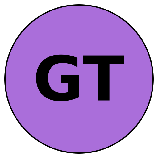 GuideTrust